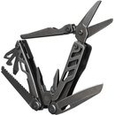 Nextool Multitool NE20120 16 v 1