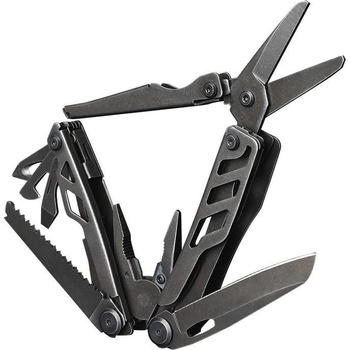 Nextool Multitool NE20120 16 v 1
