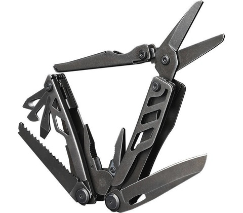 Nextool Multitool NE20120 16 v 1