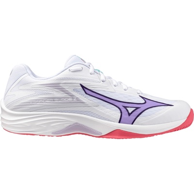 Mizuno LIGHTNING STAR Z7 Jr C V1GD230320