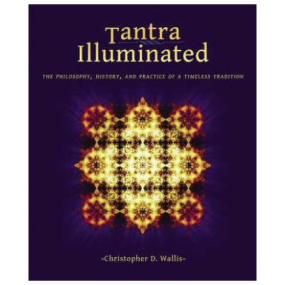 Tantra Illuminated