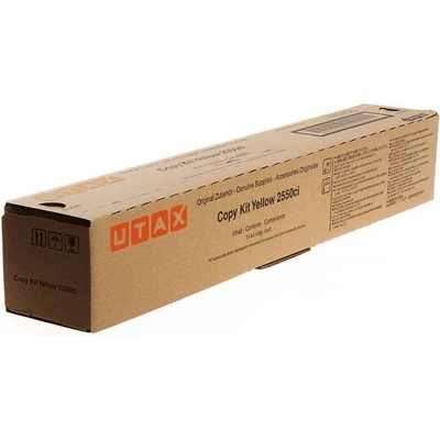Utax 662510016 - originálny