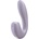 Satisfyer Sunray Lilac