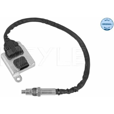 NOx-Senzor, NOx-Katalyzátor MEYLE 314 802 0000