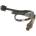 BOSCH Lambda sonda 0 258 006 290