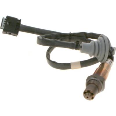 BOSCH Lambda sonda 0 258 006 290