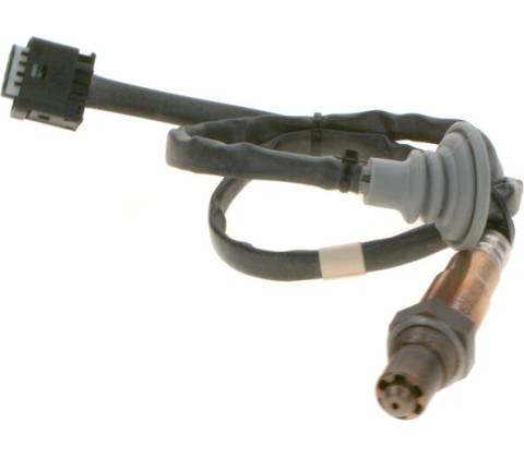 BOSCH Lambda sonda 0 258 006 290