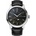 Orient BW0008B