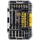 FatMax STA88554-XJ