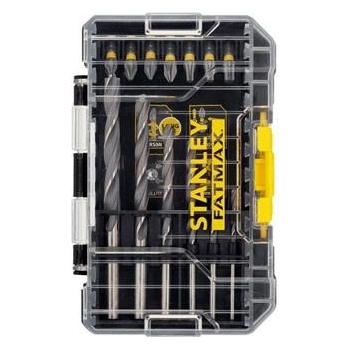 FatMax STA88554-XJ