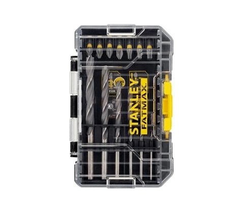 FatMax STA88554-XJ