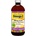 Webber Naturals Оmega-3 Liquid | Plus Vitamin A + Vitamin D3 [470 мл]