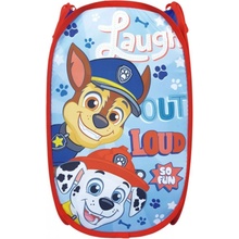 Arditex Úložný kôš Paw Patrol PW13988