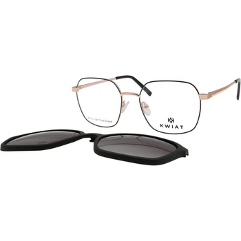 KWIAT kcl 2143 - a дамски (kcl 2143 - a)