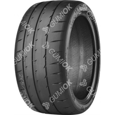 Gripmax Pure Grip RS Asymmetric Track 225/45 R17 94W