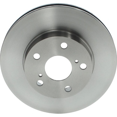 Brzdový kotúč BOSCH 0 986 479 A97 (0986479A97)