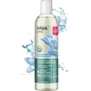 Tołpa Green Moisturizing šampón pre jemné vlasy 300 ml