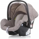 Image 1 of Chipolino Havana