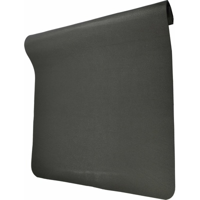 Kubisport Podložka pod posilovací stroje 140 × 80 × 0,6 cm černá – Zboží Dáma