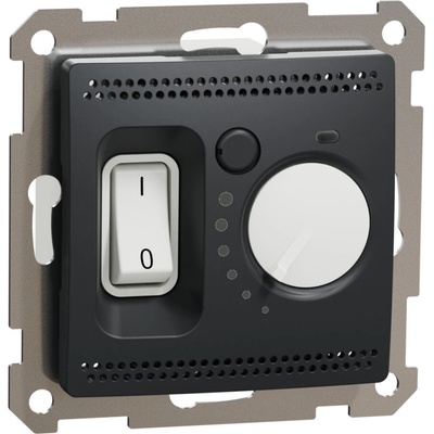 Schneider Electric Sedna SDD114507