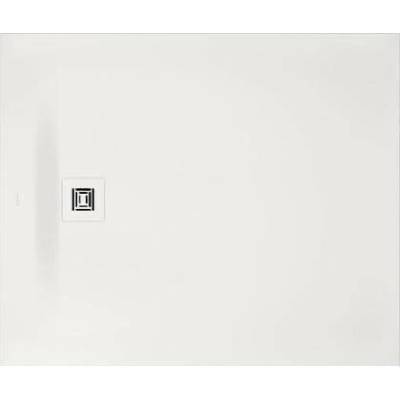 Duravit Sustano 120 x 100 cm 720278740000000
