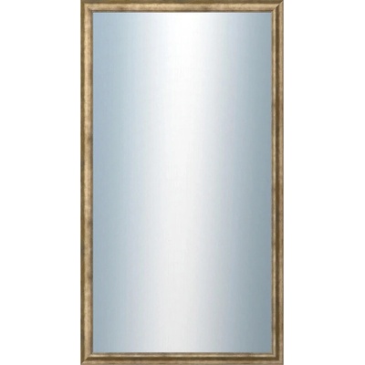 DANTIK TRITON 50x90 cm biely 2140