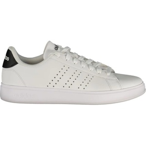 Adidas Спортни обувки за мъже adidas, Размер 44, Цвят Бяло - mystock - 332,47 лв
