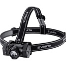 Varta H20 PRO