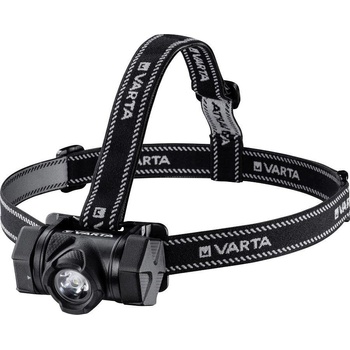 Varta H20 PRO