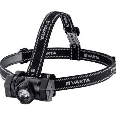 Varta H20 PRO
