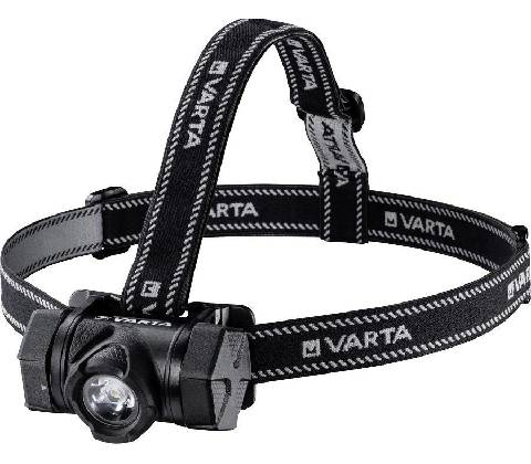 Varta H20 PRO
