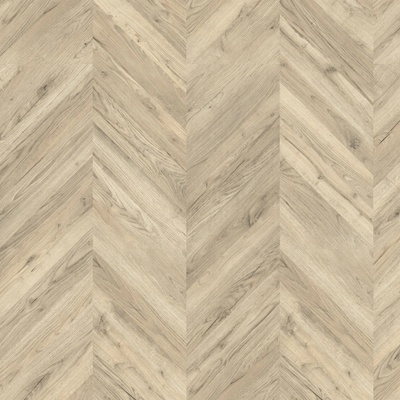 Egger NatureSense Kingsize Dub Rillington svetlý 1784372 2.535 m²