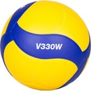 Volejbalové míče Mikasa V330W