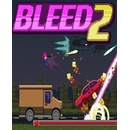 Bleed 2