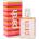 Parah Woman EDT 100 ml
