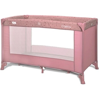 Lorelli Classic КОШАРА carina 1 НИВО stars (3800166122311)