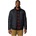 Columbia Labyrinth Loop II Jacket Размер: XL / Цвят: черен