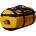 The North Face Сак The north face Base Camp Duffel Recycled Medium Luggage - Summit Gold / TNF Black / Black - размер One Size (510-3275-4011)