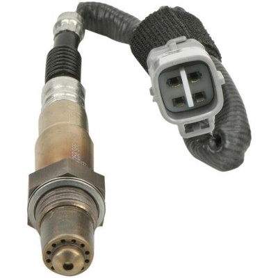 Lambda sonda BOSCH 0 258 986 716