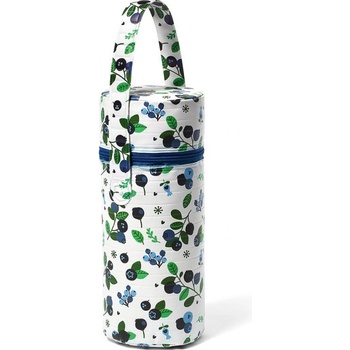 BabyOno termoobal 604/01