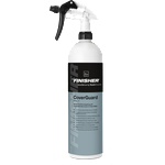 Koch-Chemie The Finisher CoverGuard - Специален силант за текстил 1L (4591)