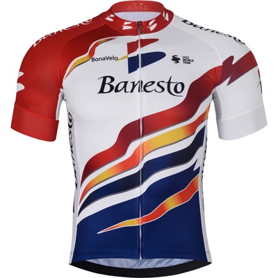 Bonavelo 1996 BANESTO