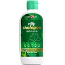 Cobbys pet alko HYPOALLERGENIC shampoo 250ml