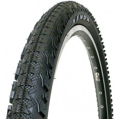 Kenda 26X2,0-885 Kobra 30TPI čierny plášť