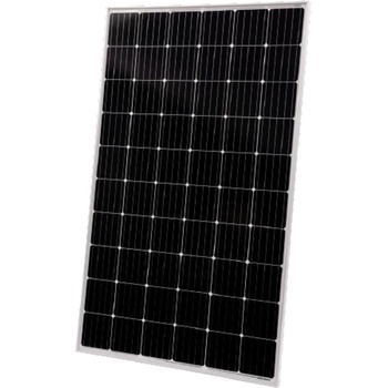 Technaxx Solární panel 325W TX-213