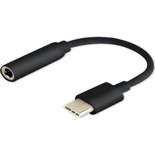 Elmak Savio USB-C - jack AK-35B