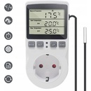 Hadex KT3100
