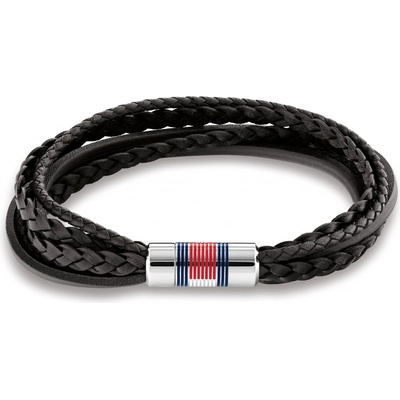 Tommy Hilfiger 2790426 – Zboží Dáma