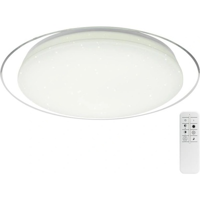Globo 41310-30