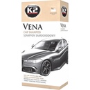 K2 VENA 1 l
